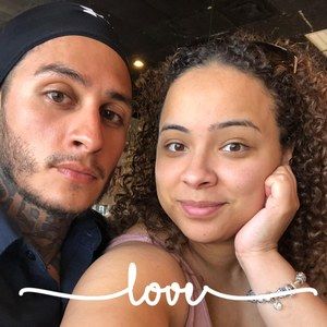 Meet your Posher, Sharae